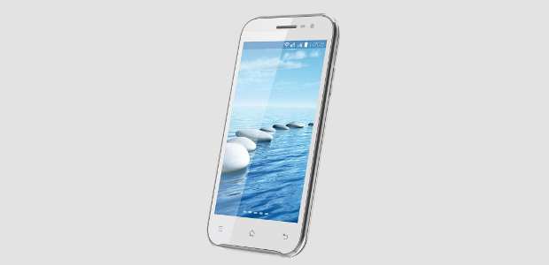 20 most affordable handset